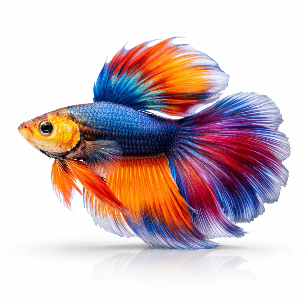 fish aquarium online