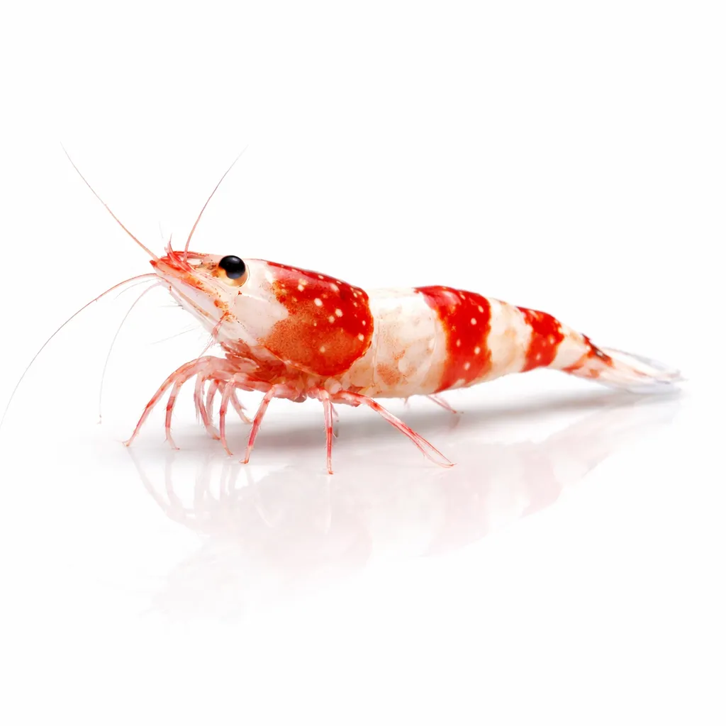 aquarium shrimp online bangalore